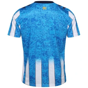 Coventry City Fußballtrikot 2026-27 Heimtrikot Herren