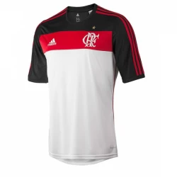 CR Flamengo 2013-14 Auswärtstrikot