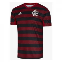 CR Flamengo 2019-20 Heimtrikot