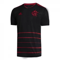 CR Flamengo 2020-21 Ausweichtrikot