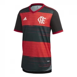 CR Flamengo 2020-21 Heimtrikot