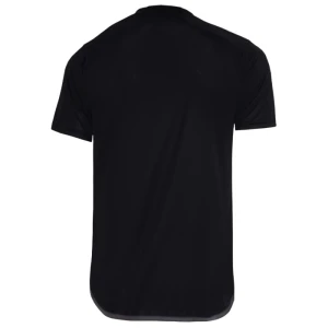 CR Flamengo Fußballtrikot 2023-24 Ausweichtrikot Herren