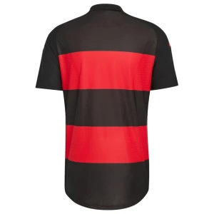 CR Flamengo Fußballtrikot 2026-27 Heimtrikot Herren