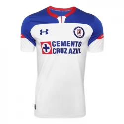 Cruz Azul 2018-19 Auswärtstrikot