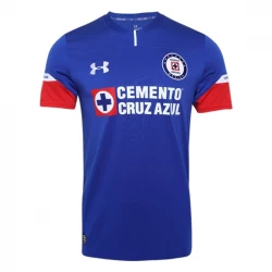 Cruz Azul 2018-19 Heimtrikot