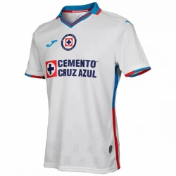 Cruz Azul Fußballtrikots 2022-23 Auswärtstrikot Herren