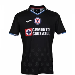 Cruz Azul Fußballtrikots 2022-23 Ausweichtrikot Herren