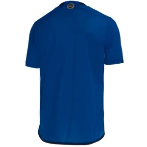 Cruzeiro EC Fußballtrikot 2023-24 Heimtrikot Herren
