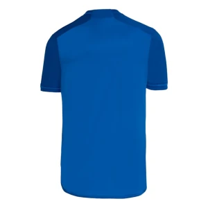 Cruzeiro EC Fußballtrikot 2024-25 Heimtrikot Herren