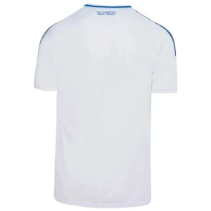 Cruzeiro EC Fußballtrikot 2025-26 Auswärtstrikot Herren
