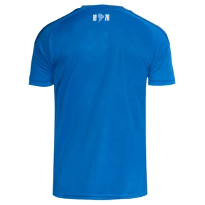 Cruzeiro EC Fußballtrikot 2026-27 Heimtrikot Herren