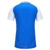Damen Cruzeiro EC Fußballtrikot 2025-26 Heimtrikot