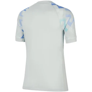 Damen Inter Milan Fußballtrikot 2025-26 Auswärtstrikot