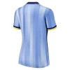 Damen Tottenham Hotspur Fußballtrikot 2024-25 Auswärtstrikot