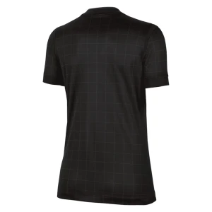 Damen Tottenham Hotspur Fußballtrikot 2025-26 Auswärtstrikot