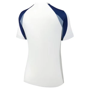 Damen Tottenham Hotspur Fußballtrikot 2025-26 Heimtrikot