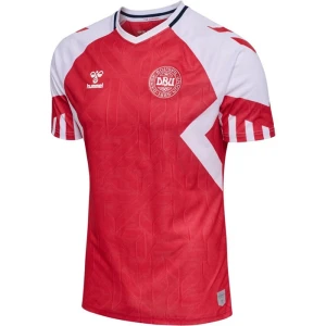 Dänemark 2023 Heimtrikot
