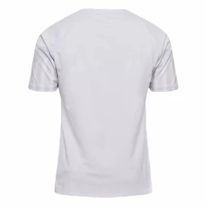 Dänemark Fußballtrikot WM 2022 Auswärtstrikot Herren