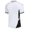 Derby County Fußballtrikot 2024-25 Heimtrikot Herren