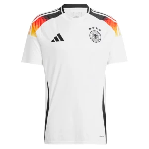 Deutschland 2024 EM Heimtrikot