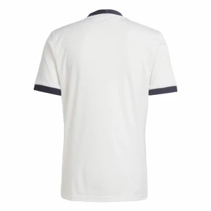 Deutschland Fußballtrikot 2025 125th Anniversary Heimtrikot Herren