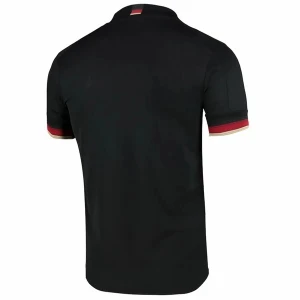Deutschland Fußballtrikot EM 2021 Auswärtstrikot Herren