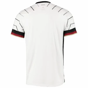 Deutschland Fußballtrikot EM 2021 Heimtrikot Herren