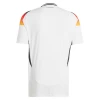 Deutschland Fußballtrikot EM 2024 Heimtrikot Herren