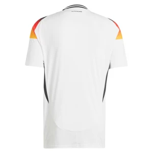 Deutschland Fußballtrikot EM 2024 Heimtrikot Herren