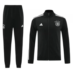 Deutschland Trainingsanzüge Jacke 2024