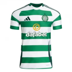 Discount Celtic FC Fußballtrikot 2024-25 Heimtrikot Herren