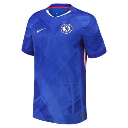 Discount Chelsea FC Fußballtrikot 2025-26 Heimtrikot Herren