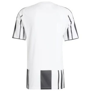 Discount Juventus FC Fußballtrikot 2025-26 Heimtrikot Herren