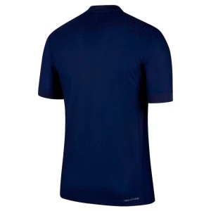 Discount Paris Saint-Germain PSG Fußballtrikot 2025-26 Heimtrikot Herren
