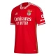 Discount SL Benfica Fußballtrikots 2023-24 Heimtrikot Herren
