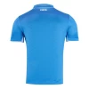 Discount SSC Napoli Fußballtrikot 2024-25 Heimtrikot Herren