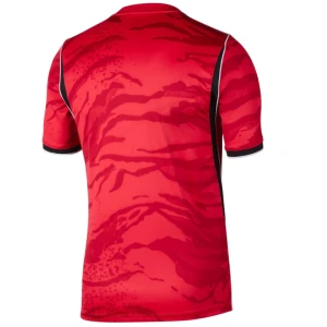Discount Südkorea Fußballtrikot WM 2026 Heimtrikot Herren