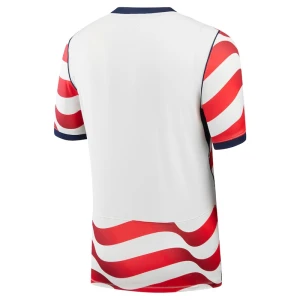 Discount USA Fußballtrikot WM 2026 Heimtrikot Herren