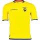 Ecuador 2015 Copa America Heimtrikot