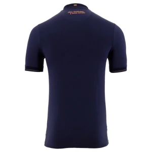 Ecuador Fußballtrikot WM 2026 Auswärtstrikot Herren