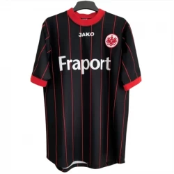 Eintracht Frankfurt 2003-04 Heimtrikot