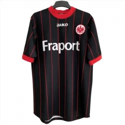 Eintracht Frankfurt 2004-05 Heimtrikot