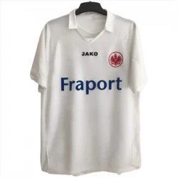 Eintracht Frankfurt 2006-07 Auswärtstrikot