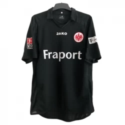 Eintracht Frankfurt 2006-07 Ausweichtrikot
