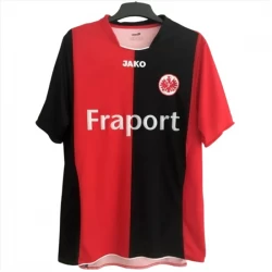 Eintracht Frankfurt 2007-08 Heimtrikot