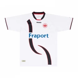 Eintracht Frankfurt 2008-09 Auswärtstrikot