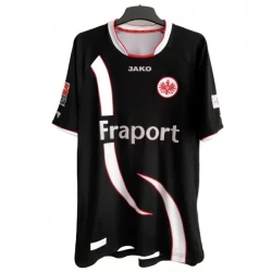 Eintracht Frankfurt 2008-09 Ausweichtrikot