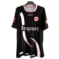 Eintracht Frankfurt 2010-11 Ausweichtrikot