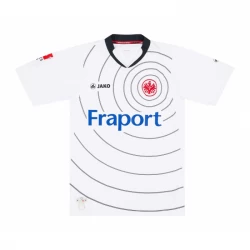 Eintracht Frankfurt 2011-12 Auswärtstrikot