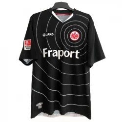 Eintracht Frankfurt 2011-12 Ausweichtrikot